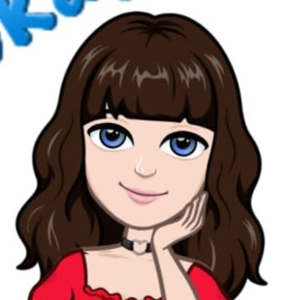 Meet your Posher, Manon